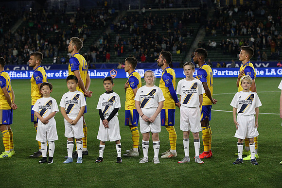 0222019_LAGalaxyvsColorado_Preseason_0405