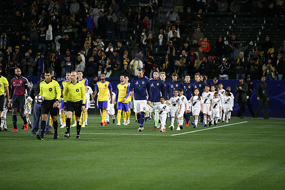 0222019_LAGalaxyvsColorado_Preseason_0252