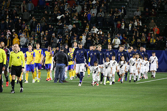 0222019_LAGalaxyvsColorado_Preseason_0264