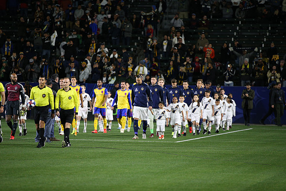 0222019_LAGalaxyvsColorado_Preseason_0258