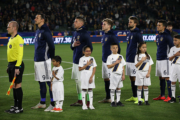 0222019_LAGalaxyvsColorado_Preseason_0390