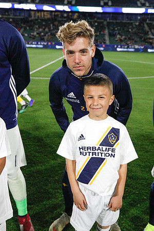 0222019_LAGalaxyvsColorado_Preseason_0180