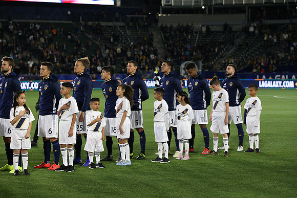 0222019_LAGalaxyvsColorado_Preseason_0391