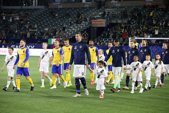 0222019_LAGalaxyvsColorado_Preseason_0351
