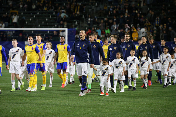 0222019_LAGalaxyvsColorado_Preseason_0325
