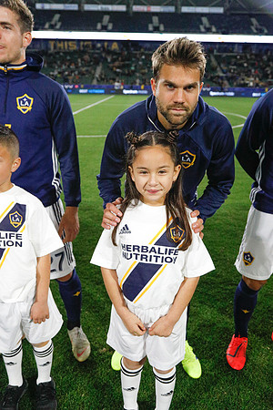 0222019_LAGalaxyvsColorado_Preseason_0185