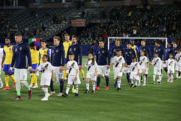 0222019_LAGalaxyvsColorado_Preseason_0369