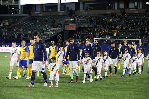 0222019_LAGalaxyvsColorado_Preseason_0354