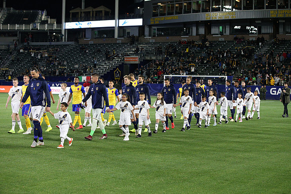 0222019_LAGalaxyvsColorado_Preseason_0367