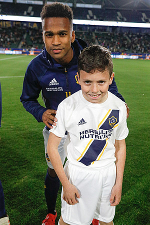 0222019_LAGalaxyvsColorado_Preseason_0209