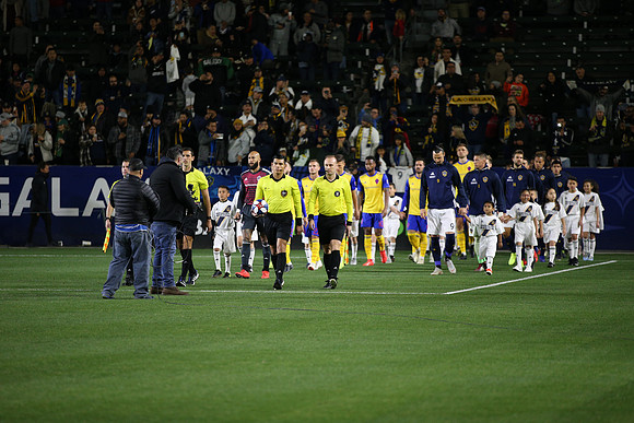 0222019_LAGalaxyvsColorado_Preseason_0234