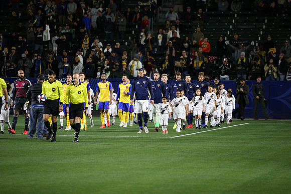0222019_LAGalaxyvsColorado_Preseason_0249