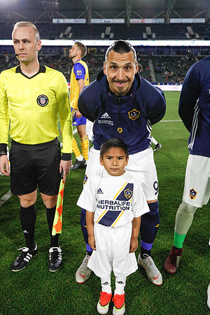 0222019_LAGalaxyvsColorado_Preseason_0170