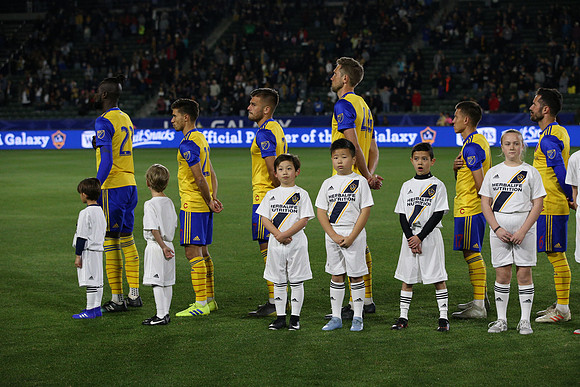 0222019_LAGalaxyvsColorado_Preseason_0408