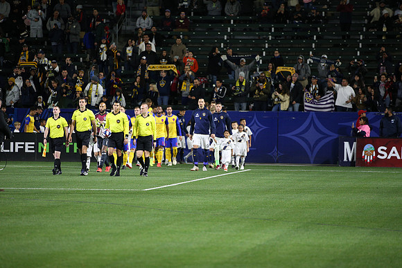 0222019_LAGalaxyvsColorado_Preseason_0224