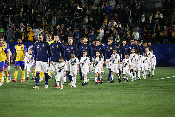 0222019_LAGalaxyvsColorado_Preseason_0295