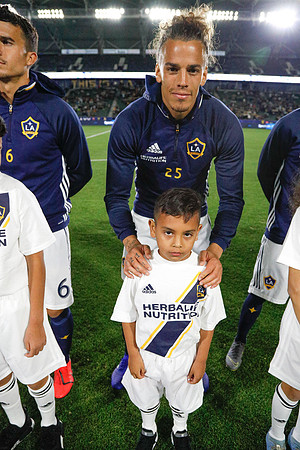 0222019_LAGalaxyvsColorado_Preseason_0195