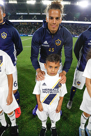 0222019_LAGalaxyvsColorado_Preseason_0192