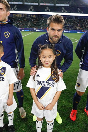 0222019_LAGalaxyvsColorado_Preseason_0183