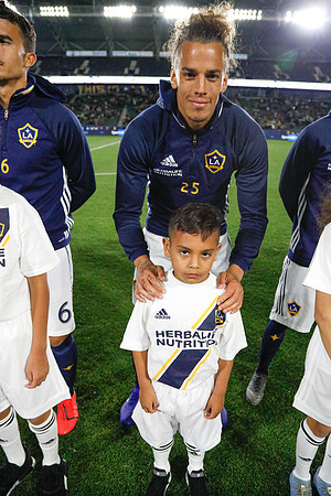 0222019_LAGalaxyvsColorado_Preseason_0194