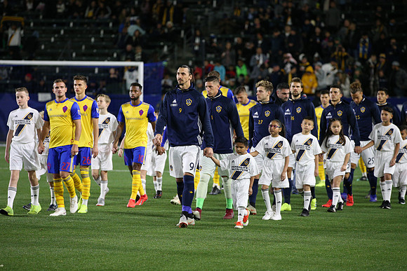 0222019_LAGalaxyvsColorado_Preseason_0323