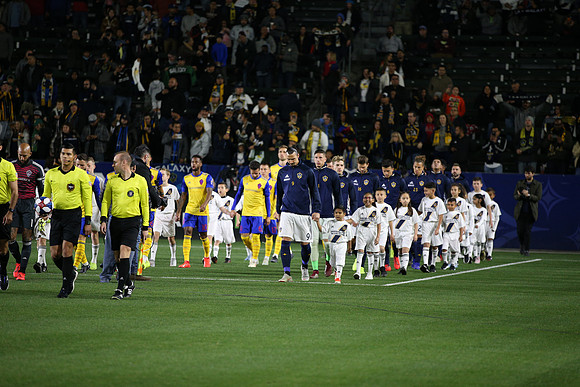 0222019_LAGalaxyvsColorado_Preseason_0263