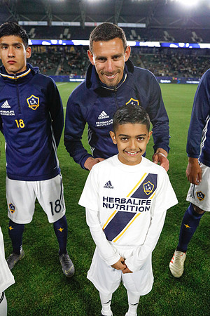 0222019_LAGalaxyvsColorado_Preseason_0202