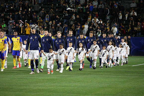 0222019_LAGalaxyvsColorado_Preseason_0298