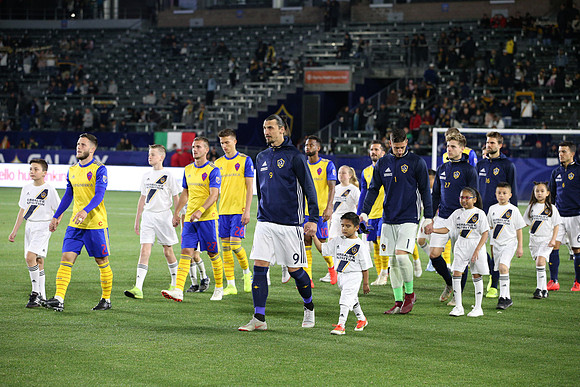 0222019_LAGalaxyvsColorado_Preseason_0349