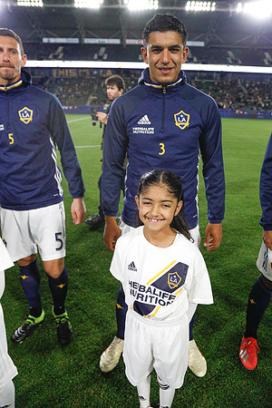0222019_LAGalaxyvsColorado_Preseason_0208