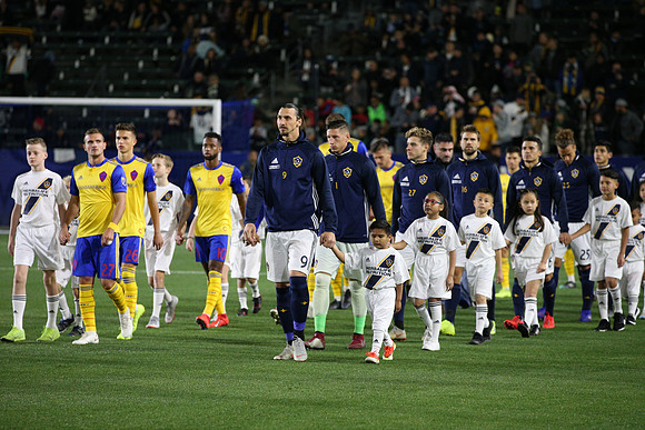 0222019_LAGalaxyvsColorado_Preseason_0322