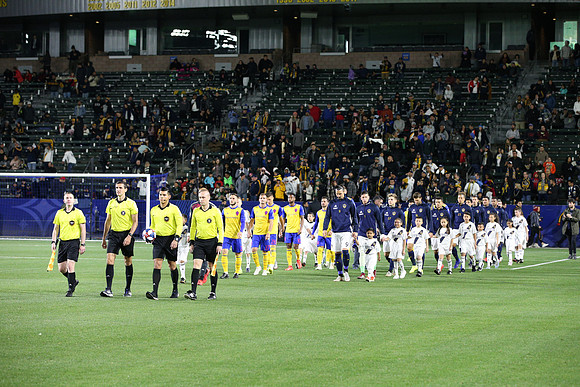 0222019_LAGalaxyvsColorado_Preseason_0282