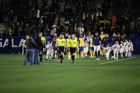 0222019_LAGalaxyvsColorado_Preseason_0235
