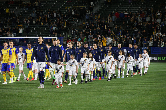 0222019_LAGalaxyvsColorado_Preseason_0331