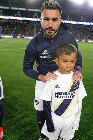 0222019_LAGalaxyvsColorado_Preseason_0213
