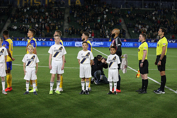 0222019_LAGalaxyvsColorado_Preseason_0399