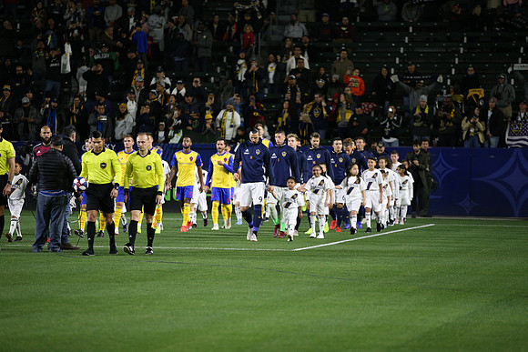 0222019_LAGalaxyvsColorado_Preseason_0243
