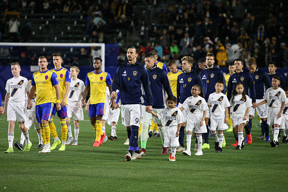 0222019_LAGalaxyvsColorado_Preseason_0324