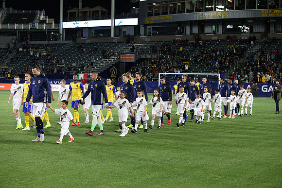 0222019_LAGalaxyvsColorado_Preseason_0366
