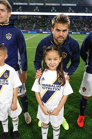 0222019_LAGalaxyvsColorado_Preseason_0186