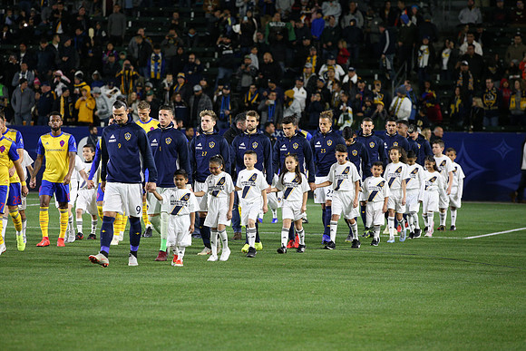 0222019_LAGalaxyvsColorado_Preseason_0294