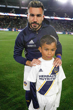 0222019_LAGalaxyvsColorado_Preseason_0218