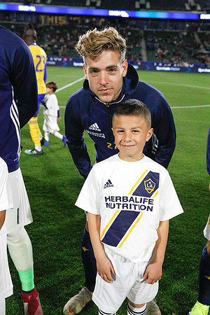 0222019_LAGalaxyvsColorado_Preseason_0176