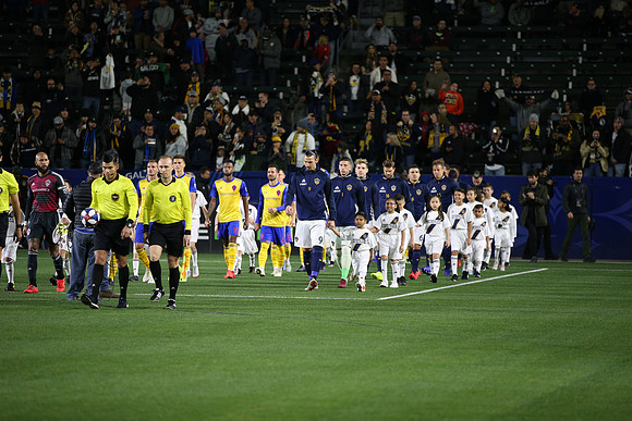 0222019_LAGalaxyvsColorado_Preseason_0251