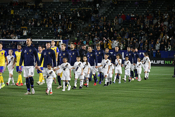 0222019_LAGalaxyvsColorado_Preseason_0343
