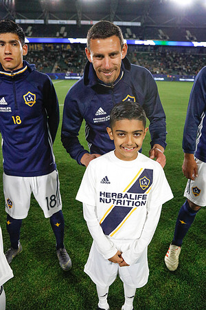 0222019_LAGalaxyvsColorado_Preseason_0201