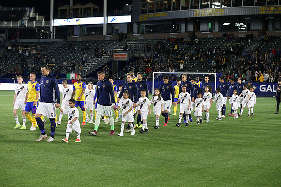 0222019_LAGalaxyvsColorado_Preseason_0360