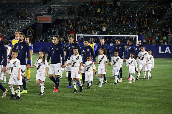 0222019_LAGalaxyvsColorado_Preseason_0374