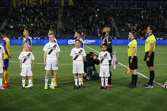 0222019_LAGalaxyvsColorado_Preseason_0400