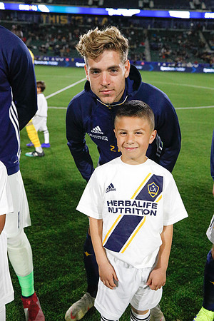 0222019_LAGalaxyvsColorado_Preseason_0178